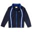 Lacoste Sport Kids Tennis Tracksuit - Blue - thumbnail image 2