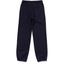 Lacoste Sport Boys Tracksuit - Blue/White/Yellow - thumbnail image 5
