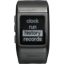 Nike+ GPS Sports Watch - Black/Anthracite - thumbnail image 2