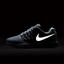 Nike Womens Air Zoom Vomero 11 Running Shoes - Grey - thumbnail image 7