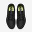 Nike Womens Free 5.0+ Running Shoes - Black/Anthracite - thumbnail image 4