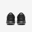 Nike Womens Free 5.0+ Running Shoes - Black/Anthracite - thumbnail image 6