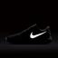 Nike Womens Free 5.0+ Running Shoes - Black/Anthracite - thumbnail image 7