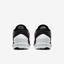 Nike Womens Free 5.0+ Running Shoes - Black/Pink - thumbnail image 6