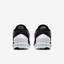 Nike Womens Free 5.0+ Running Shoes - Black/Pink - thumbnail image 6