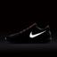 Nike Womens Free 5.0+ Running Shoes - Black/Pink - thumbnail image 7