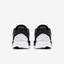 Nike Womens Free 5.0 Running Shoes - Black/Pink - thumbnail image 6