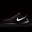 Nike Womens Free 5.0 Running Shoes - Black/Pink - thumbnail image 7