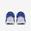 Nike Womens Free 5.0+ Running Shoes - Persian Violet - thumbnail image 6