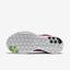 Nike Womens Free 5.0+ Running Shoes - Fuchsia Flash/Pink Pow - thumbnail image 2
