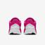 Nike Womens Free 5.0+ Running Shoes - Pink - thumbnail image 6