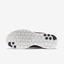 Nike Womens Free 5.0+ Print Running Shoes - Purple/Pink - thumbnail image 2