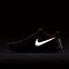 Nike Womens Free 5.0+ Print Running Shoes - Purple/Pink - thumbnail image 7