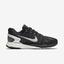 Nike Womens LunarGlide 7 Running Shoes - Black/White - thumbnail image 1