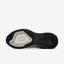 Nike Womens LunarGlide 7 Running Shoes - White - thumbnail image 2