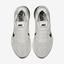 Nike Womens LunarGlide 7 Running Shoes - White - thumbnail image 4