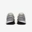 Nike Womens LunarGlide 7 Running Shoes - White - thumbnail image 6