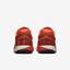 Nike Womens LunarGlide 7 Running Shoes - Orange - thumbnail image 6