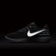 Nike Womens LunarTempo 2 Running Shoes - Black/White - thumbnail image 7