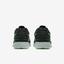 Nike Womens LunarTempo 2 Running Shoes - Volt Green/White - thumbnail image 6