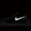 Nike Womens LunarTempo 2 Running Shoes - Volt Green/White - thumbnail image 7