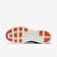 Nike Womens LunarTempo 2 Running Shoes - Chalk Blue - thumbnail image 2