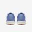 Nike Womens LunarTempo 2 Running Shoes - Chalk Blue - thumbnail image 6