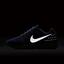 Nike Womens LunarTempo 2 Running Shoes - Chalk Blue - thumbnail image 7