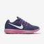 Nike Womens LunarTempo 2 Running Shoes - Purple