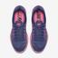 Nike Womens LunarTempo 2 Running Shoes - Purple