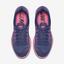 Nike Womens LunarTempo 2 Running Shoes - Purple - thumbnail image 4