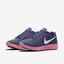 Nike Womens LunarTempo 2 Running Shoes - Purple - thumbnail image 5
