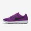 Nike Womens LunarTempo 2 Running Shoes - Hyper Violet - thumbnail image 3