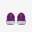Nike Womens LunarTempo 2 Running Shoes - Hyper Violet - thumbnail image 6