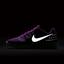Nike Womens LunarTempo 2 Running Shoes - Hyper Violet - thumbnail image 7