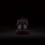 Nike Womens LunarTempo Running Shoes - Black/Pink Pow - thumbnail image 7