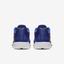 Nike Womens LunarTempo Running Shoes - Deep Royal Blue/Fuchsia - thumbnail image 6