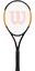 Wilson Burn 100S Tennis Racket - thumbnail image 1