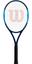 Wilson Ultra Team Tennis Racket - thumbnail image 1