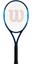 Wilson Ultra Team Tennis Racket - thumbnail image 1