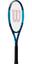 Wilson Ultra Team Tennis Racket - thumbnail image 2