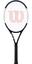 Wilson Pro Staff Team Tennis Racket - thumbnail image 1