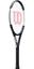 Wilson Pro Staff Team Tennis Racket - thumbnail image 2