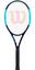 Wilson Ultra Tour 95 Countervail Tennis Racket [Frame Only] - thumbnail image 1