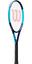 Wilson Ultra Tour 95 Countervail Tennis Racket [Frame Only] - thumbnail image 2