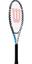 Wilson Ultra 26 Inch Junior Bold Edition Tennis Racket - thumbnail image 2