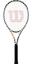 Wilson Burn 100LS Bold Edition Tennis Racket [Frame Only] - thumbnail image 1