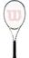 Wilson Blade 98S Countervail Bold Edition Tennis Racket [Frame Only] - thumbnail image 1