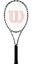 Wilson Pro Staff 97L Bold Edition Tennis Racket [Frame Only] - thumbnail image 1