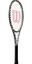 Wilson Pro Staff 97L Bold Edition Tennis Racket [Frame Only] - thumbnail image 2